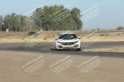 media/Oct-04-2025-OnGrid (Sat) [[44bd565ffa]]/Blue Group/SunSet/